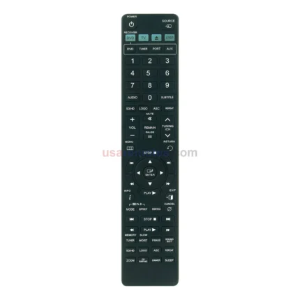 Samsung-AH59-02131F-Remote-Control-26