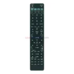 Samsung-AH59-02131F-Remote-Control-26