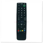 AKB69680439 AKB69680439 Remote Control - Image 2