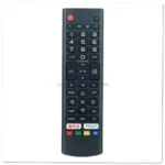 AKB76037002 AKB76037002 Remote Control - Image 2