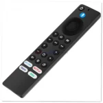 Amazon 4K43M600A Remote Control - Image 3