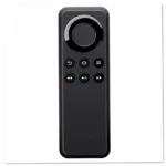 Amazon CV98LM PE59CV Remote Control - Image 4