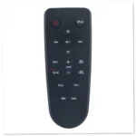 ARVANI-1-ISOSMIIO Remote Control - Image 2