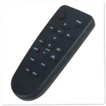 ARVANI-1-ISOSMIIO Remote Control - Image 3