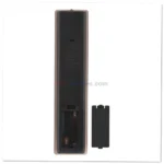 AW58B4K AW58B4K Remote Control - Image 2