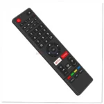 AW58B4K AW58B4K Remote Control - Image 3