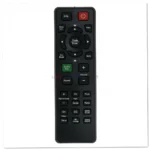 BenQ RC02 MS517 Remote Control - Image 2