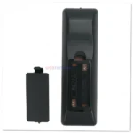 BenQ RC02 MS517 Remote Control - Image 4