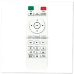 BenQ RCV013 Remote Control