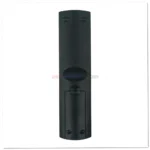 Big URC-1234ALB Remote Control