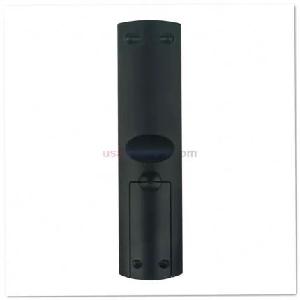 Big URC-1234ALB Remote Control