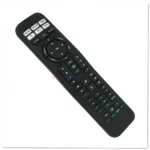Bose CM520 Remote Control