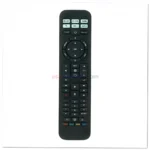 Bose CM520 Remote Control for CineMate SOLO Soundbars - Image 2