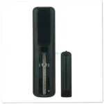 Bose CM520 Remote Control - Image 3