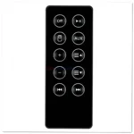 Bose SD10 10 Remote Control - Image 2