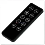 Bose SD10 10 Remote Control - Image 3