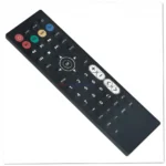 C-FDUFXXCBR-001 CFDUFXXCBR001 Remote Control - Image 2