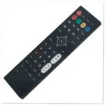 C-FDUFXXCBR-001 CFDUFXXCBR001 Remote Control - Image 3