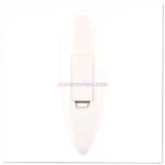 Carrier FRL09 Remote Control - Image 2