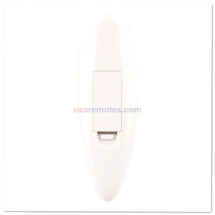 Carrier FRL09 Remote Control - Image 2