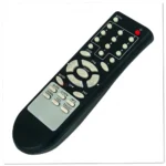 Coby RC-032 Remote Control - Image 4