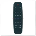 Control NK12 Remote Control - Image 4
