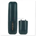 Control NK12 Remote Control - Image 2