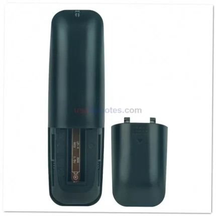 Control NK12 Remote Control - Image 2