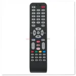 Controle 06-IRPT49-CRC199ad Remote Control - Image 2