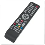 Controle 06-IRPT49-CRC199ad Remote Control - Image 3