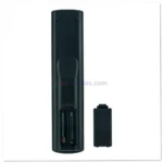 Denon RC-1032 Remote Control