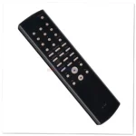 Denon RC-1032 Remote Control - Image 2