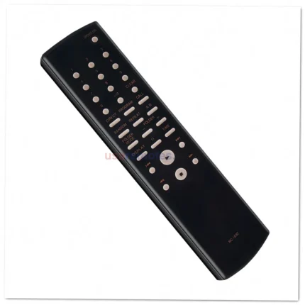 Denon RC-1032 Remote Control - Image 2
