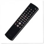 Denon RC-1032 Remote Control - Image 3