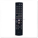 Denon RC-1055 Remote Control - Image 4