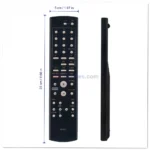 Denon RC-1055 Remote Control