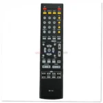 Denon RC-1115 Remote Control - Image 2