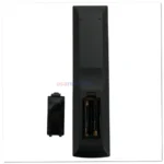 Denon RC-1115 Remote Control - Image 4