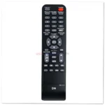 Denon RC-1131 Remote Control