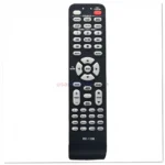 Denon RC-1159 RC1159 Remote Control - Image 2
