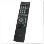 Denon RC-1168 Remote Control - Image 3
