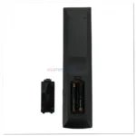 Denon RC-1168 Remote Control - Image 4