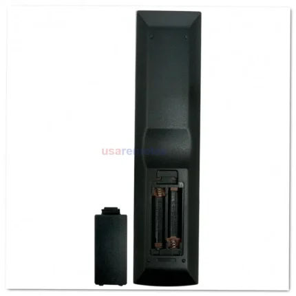 Denon RC-1169 Remote Control - Image 3
