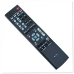 Denon RC-1170 Remote Control - Image 3