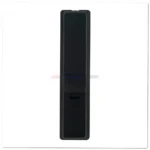 Denon RC-1174 Remote Control