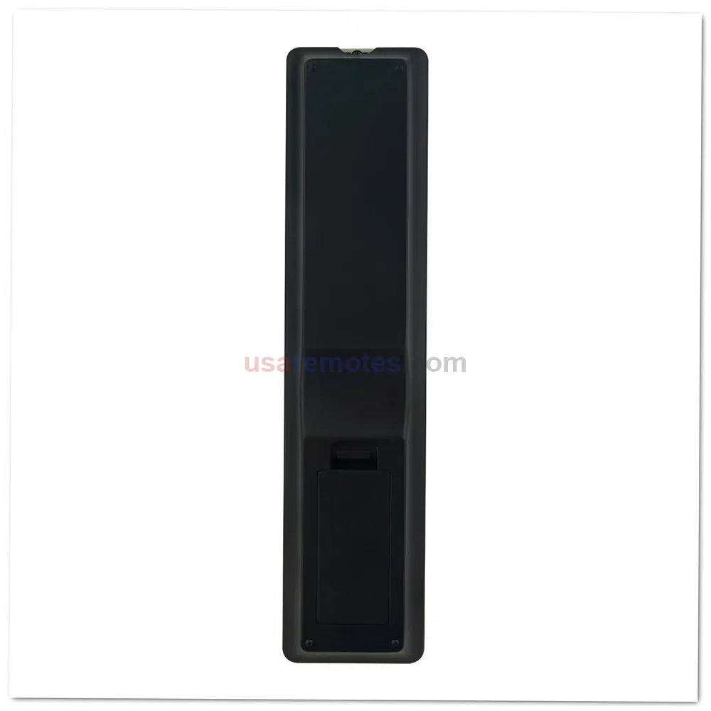 Denon RC-1174 Remote Control