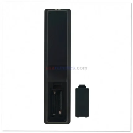 Denon RC-1174 Remote Control - Image 2