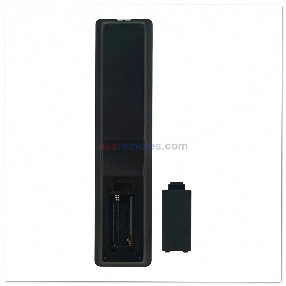 Denon RC-1174 Remote Control - Image 2