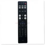 Denon RC-1175 Remote Control