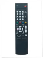 Denon RC-1181 Remote Control - Image 2